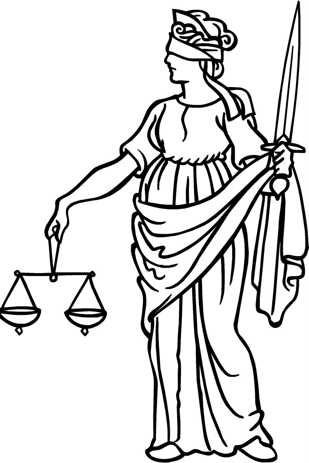 Jurisprudence essays natural law