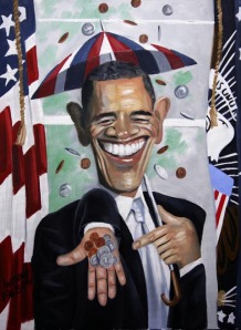 president_baracl_obama_change